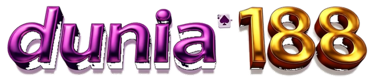 dunia 188