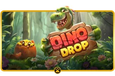 Dompet digital DANA, OVO, GoPay untuk pembayaran di dunia 188