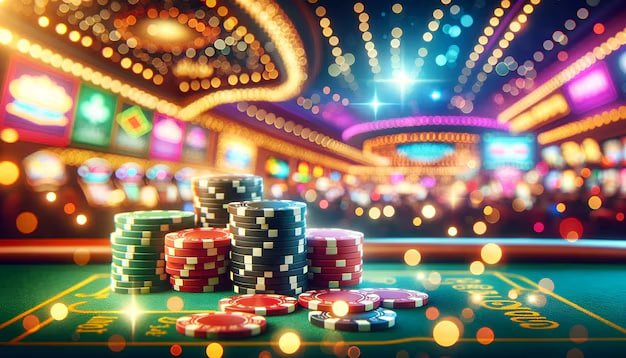Panel pengaturan otomatis Auto Roulette di dunia 188