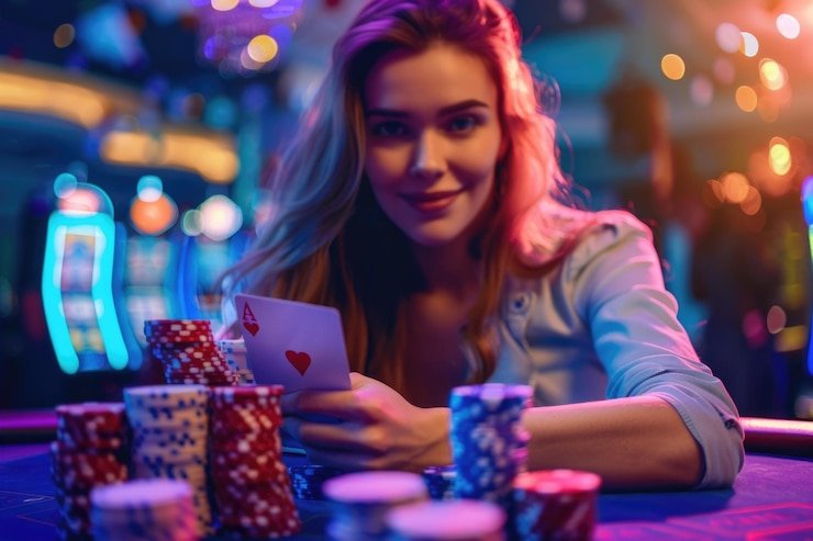 Virtual account dan keamanan pembayaran di dunia 188