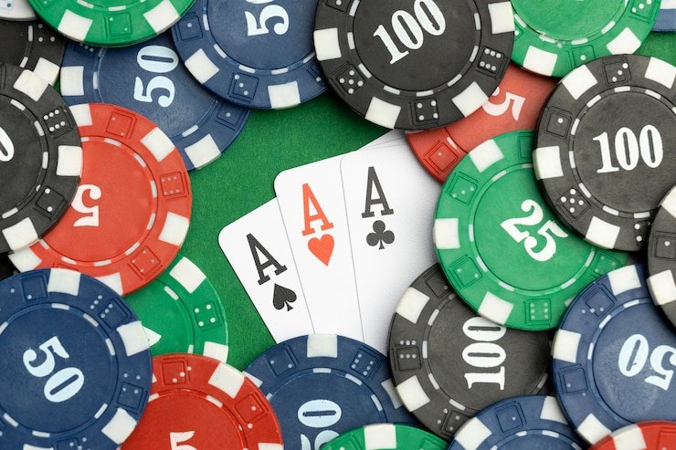 Opsi dompet digital DANA, OVO, dan GoPay di dunia 188