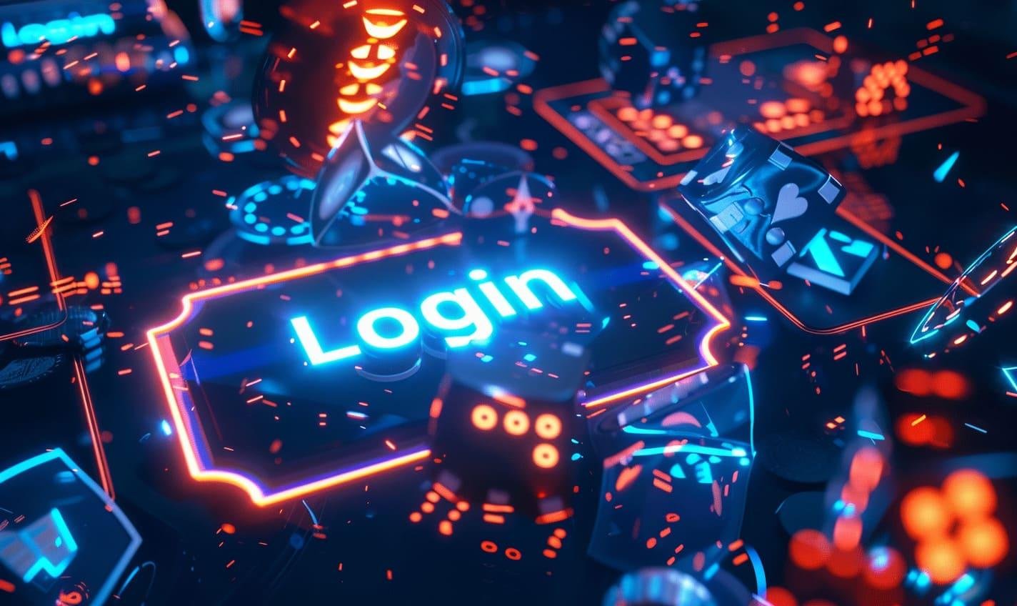 Anggota baru dunia 188 melalui tahap verifikasi email untuk mengaktifkan akun mereka